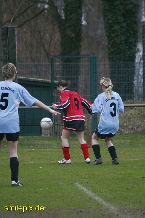 Drakenburg 14.3.09 (11).JPG